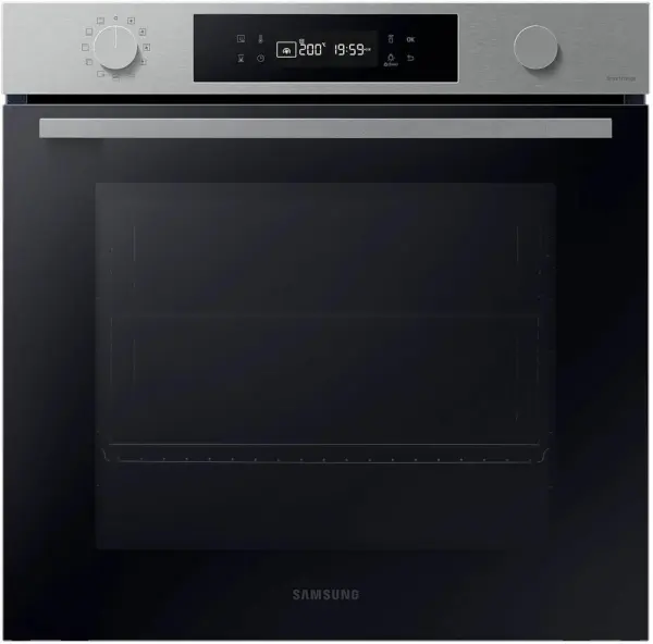 Pech Samsung NV7B4120ZAS/WT