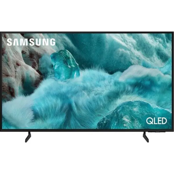 Телевизор Samsung QE75Q7F