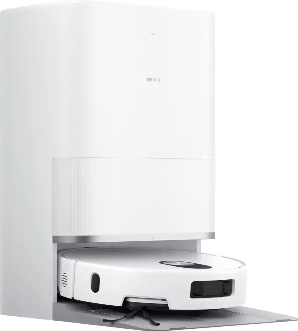 Robot changyutgich Xiaomi Robot Vacuum 5