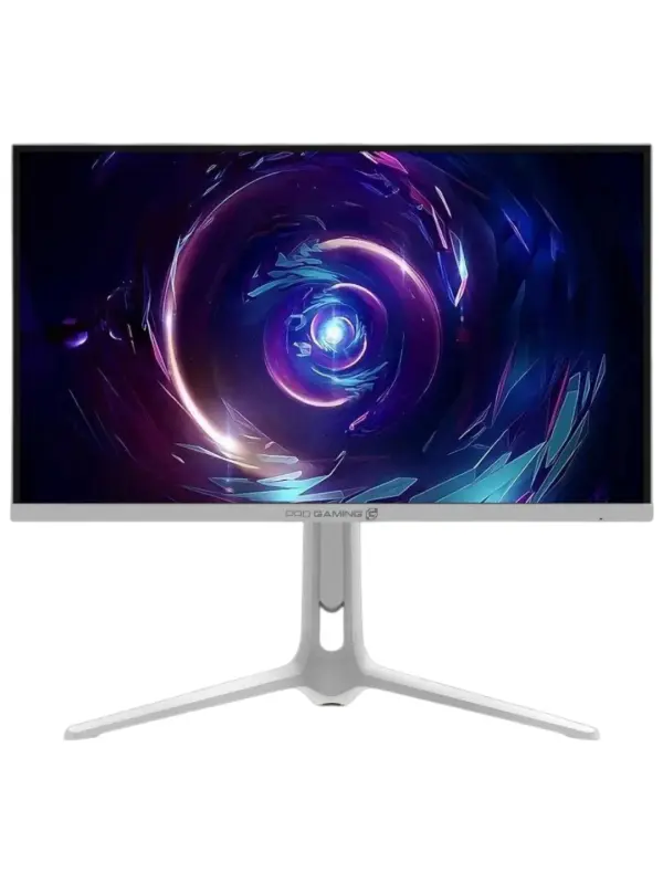 Monitor PROGAMING 27 Eclips 2K 240HZ IPS 27"