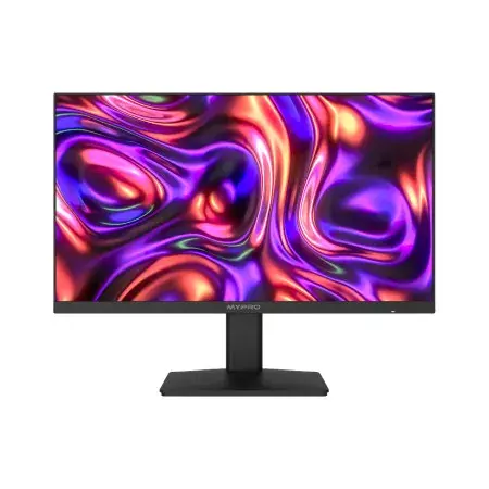 Monitor MYPRO 24 MP2403B 100HZ IPS 24"