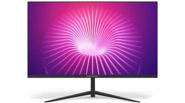 Monitor MYPRO 27 MP2703B 100HZ IPS 27"