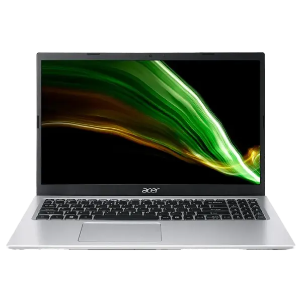 Ноутбук Acer Aspire 3 / i5-1235U / DDR4 8GB / SSD 512GB / MX550 / 15.6" FHD IPS