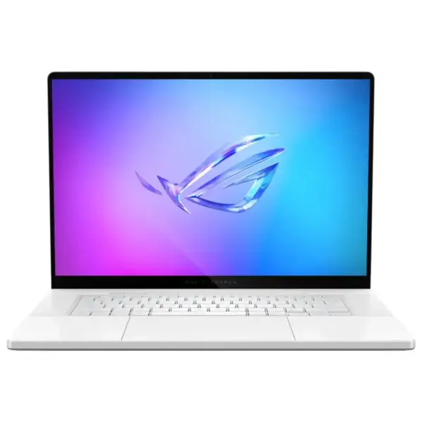 Ноутбук ASUS Zephyrus GU605CX-QR077 / U9-285H / DDR5 64GB / SSD 1TB / RTX 5090 / 16" WQXGA OLED 240Hz