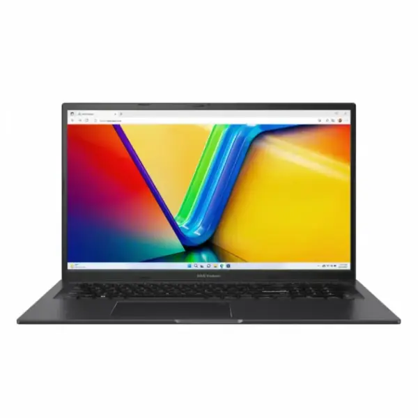 Noutbuk ASUS VivoBook X1605VA-MB1697 1698 / i7-13620H / DDR4 16GB / SSD 1TB / 16" WUXGA IPS