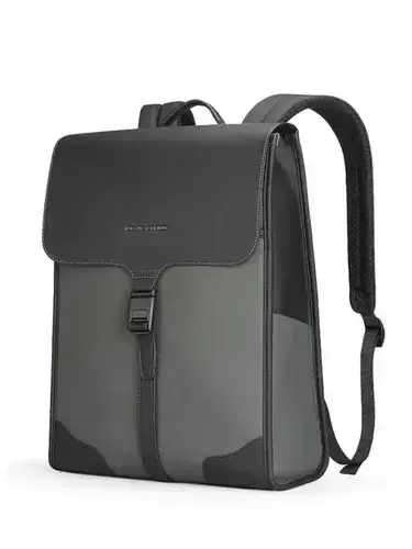 Рюкзак Mark Ryden Opti MR1611 Olive Green 15.6"