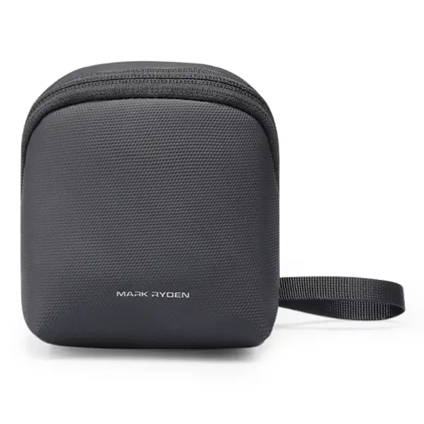 Sumka Mark Ryden MR54 Black
