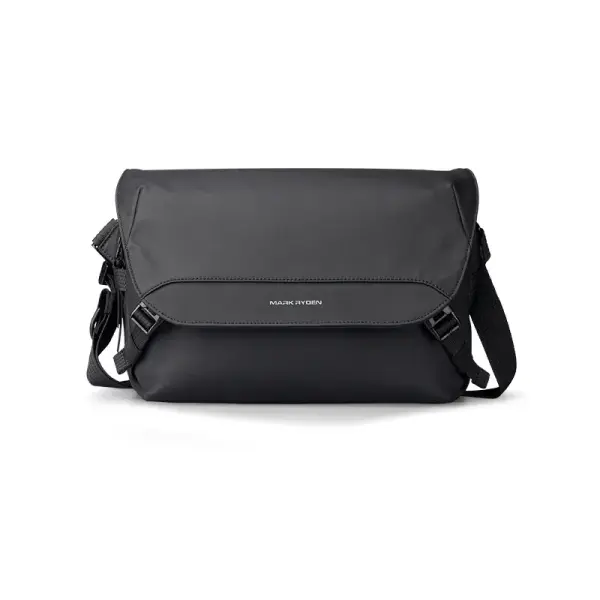 Sumka Mark Ryden MR311 Black