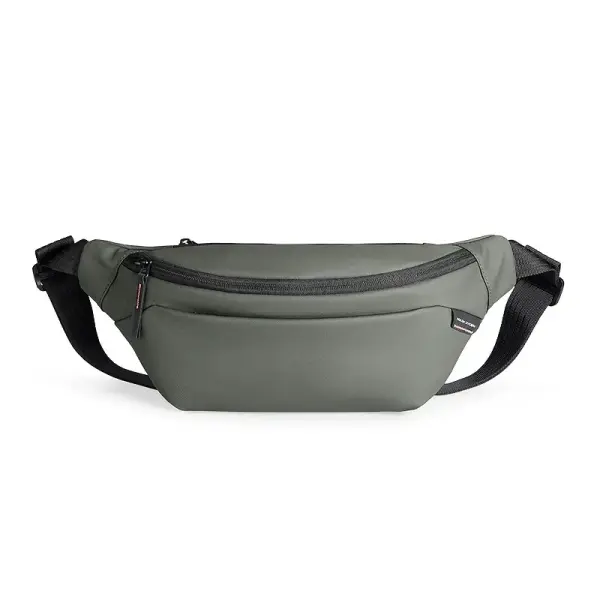 Sumka Mark Ryden MR615 Olive