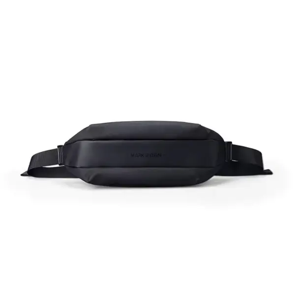 Сумка Mark Ryden MR532 Black
