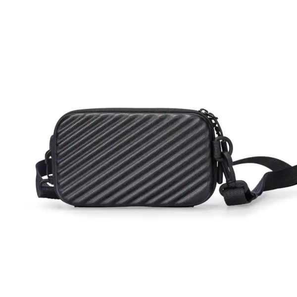 Сумка Mark Ryden MR488 Black