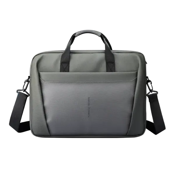 Sumka Mark Ryden MR616 D Grey