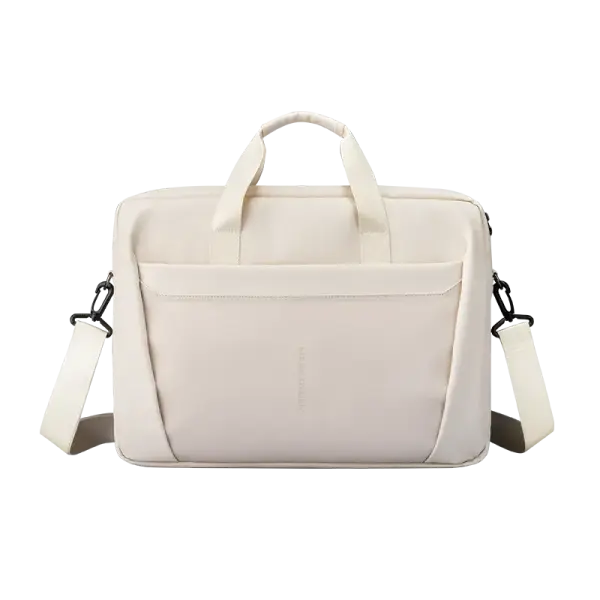 Sumka Mark Ryden MR616 X Milk