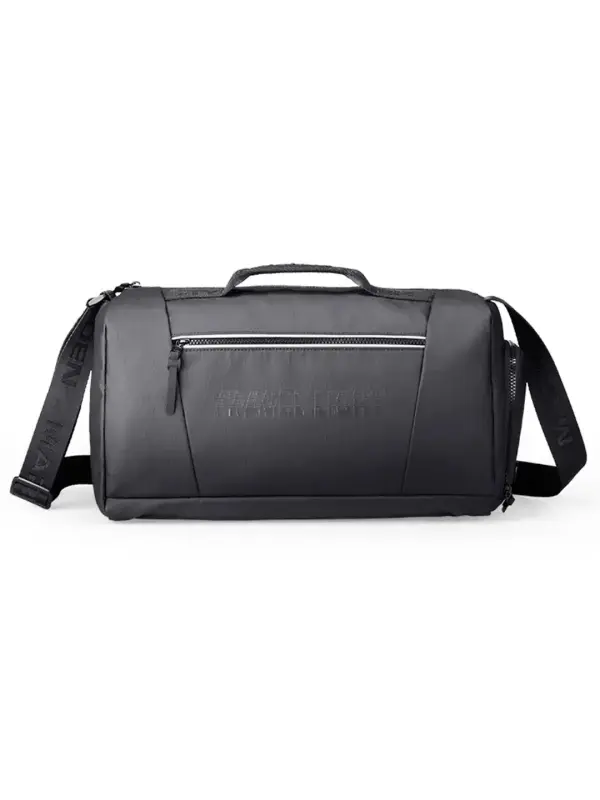 Sumka Mark Ryden MR305 Black