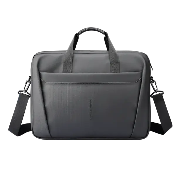 Сумка Mark Ryden MR616 D Black