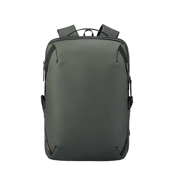 Sumka Mark Ryden MR2493 Olive