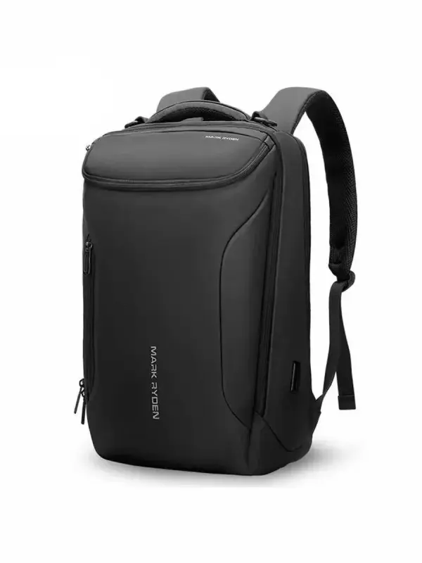 Sumka Mark Ryden 9031SKR Black