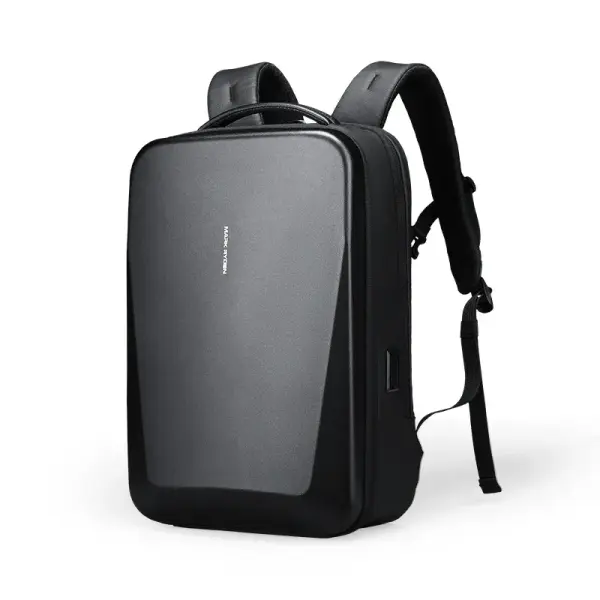 Sumka Mark Ryden MR7778 Black