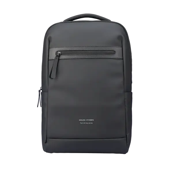Сумка Mark Ryden MR6075 Black