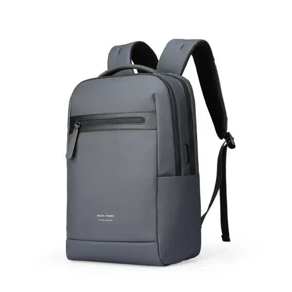 Сумка Mark Ryden MR6075 Dark Grey