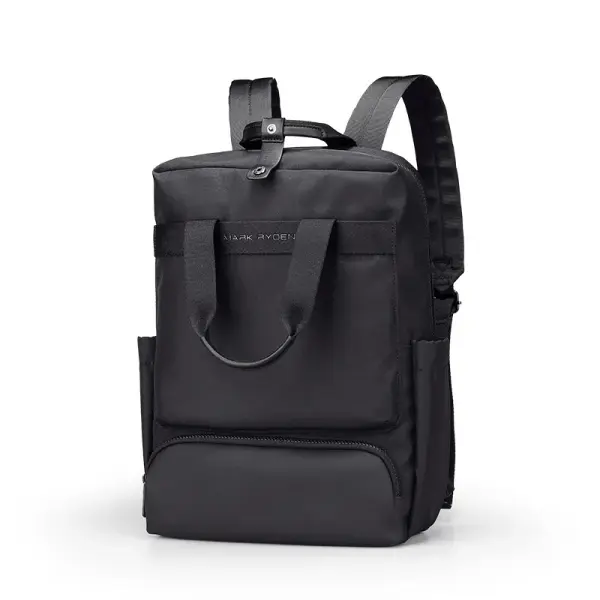 Сумка Mark Ryden MR3811 Black