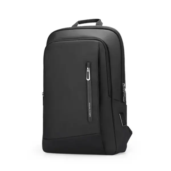 Sumka Mark Ryden MR2492 Black