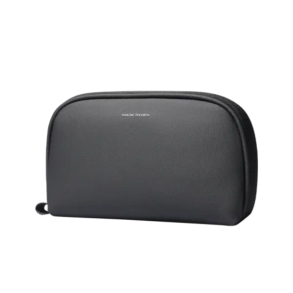 Сумка Mark Ryden MR63 Black