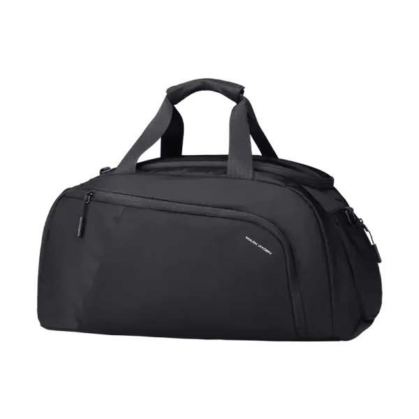 Сумка Mark Ryden MR5226 Black
