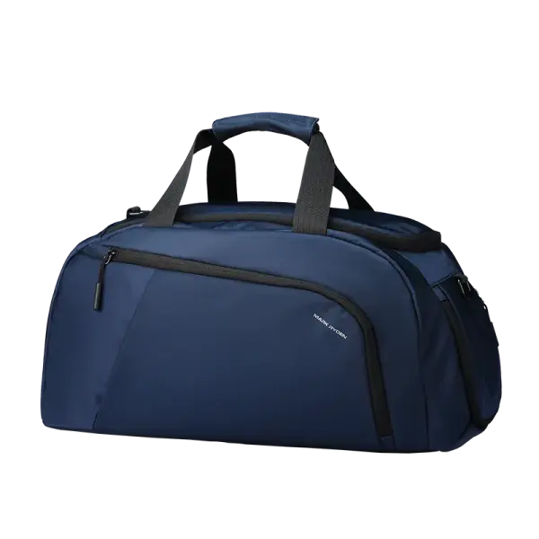 Сумка Mark Ryden MR5226 Blue
