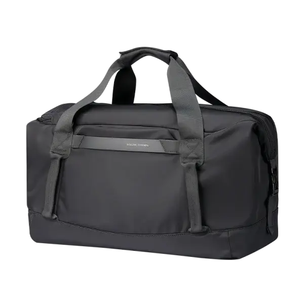 Sumka Mark Ryden MR5045 Black