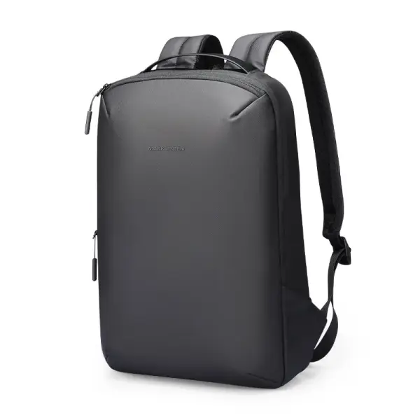 Sumka Mark Ryden MR2408 Black