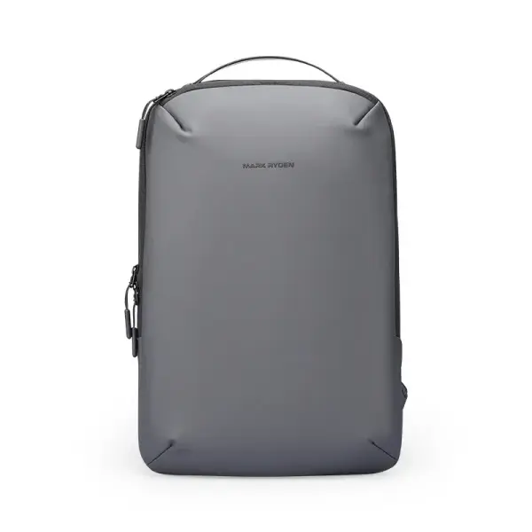 Sumka Mark Ryden MR2408 Grey