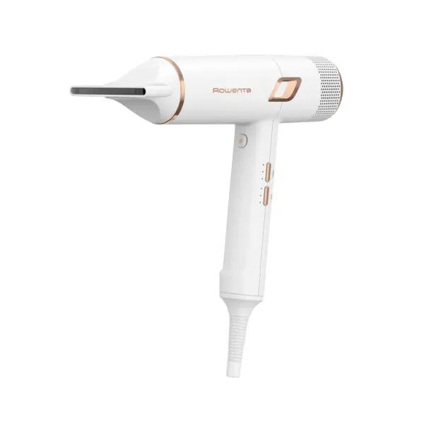 Фен Rowenta CV9910F0