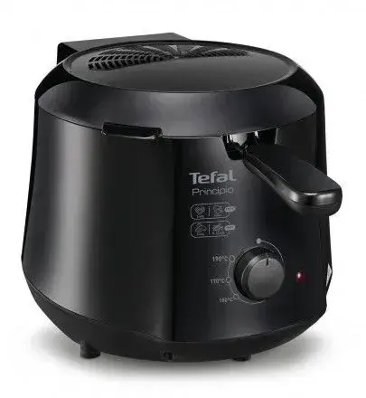 Fritöz Tefal FF230831