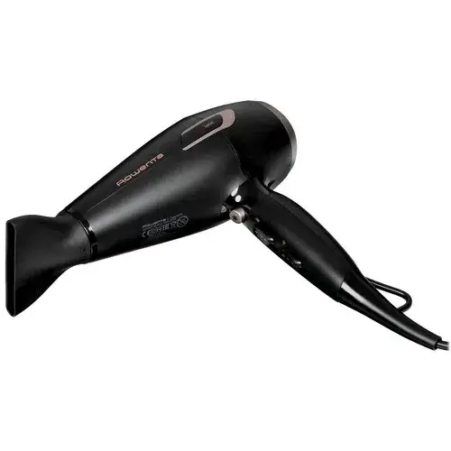 Фен Rowenta CV7220F0