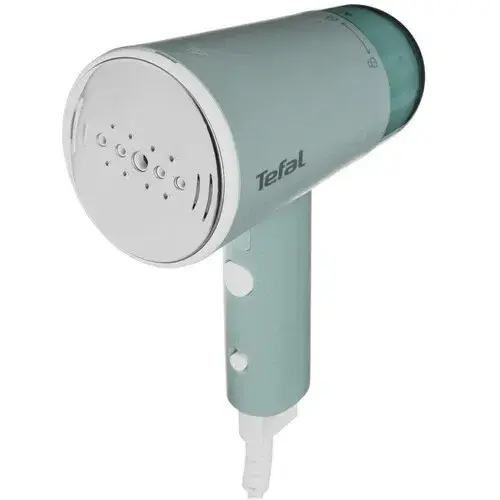 Katlanadigan bug' Tefal DT1034E1