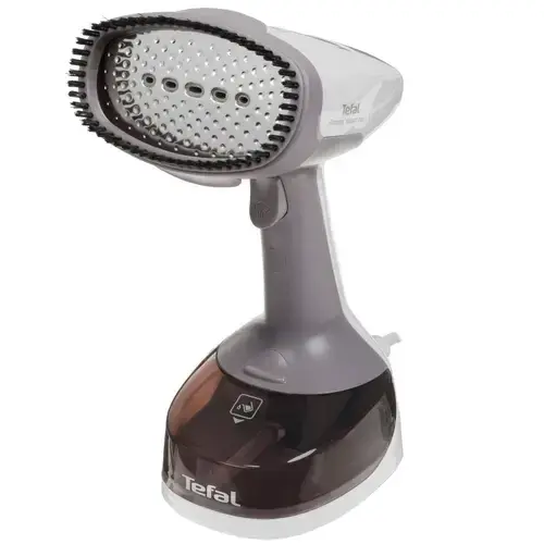 Ручной отпариватель Tefal DT7151E1