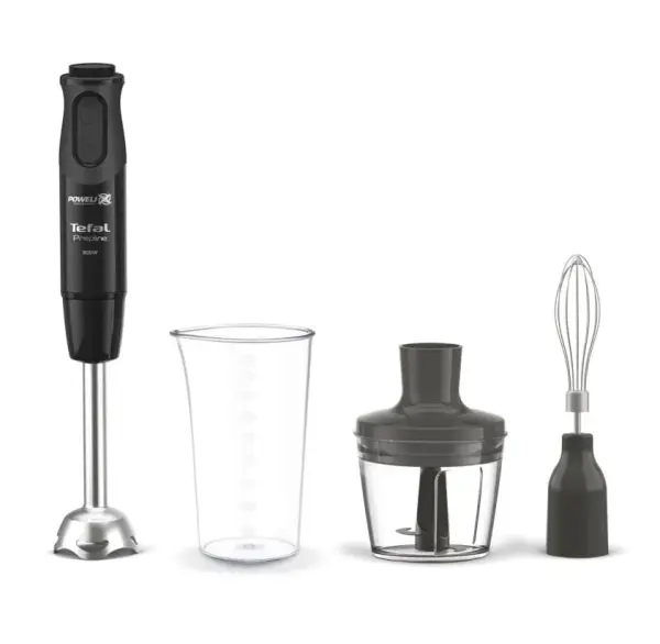 Immersion blender Tefal HB64F810