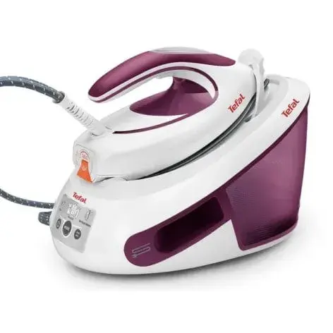 Bug‘ generatori Tefal SV8054E0