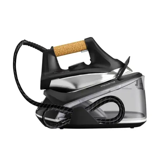 Bug‘ generatori Rowenta VR7361F0