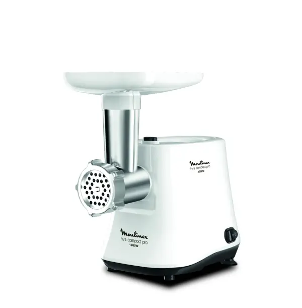 Go‘shtqiymalagich Moulinex ME301132