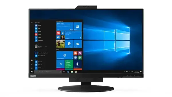 Monitor Lenovo TIO27(A18TIO27)R-27"