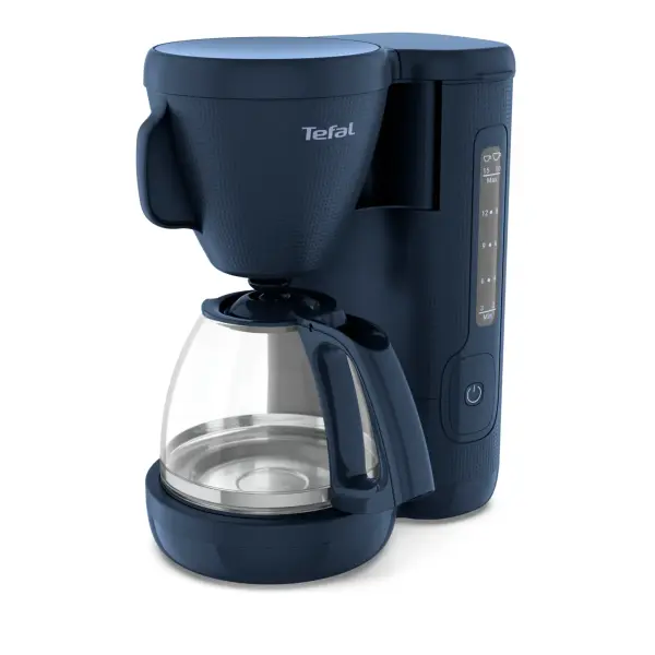 Kofe qaynatgich Tefal CM2M1410