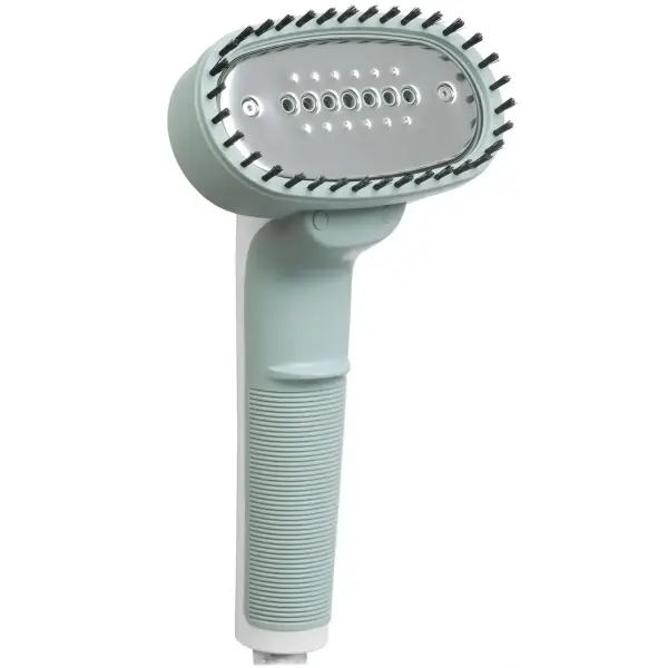 Вертикальный отпариватель Tefal IT3274E1