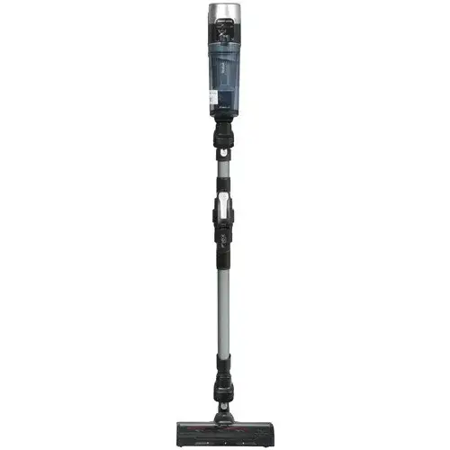 Беспроводной пылесос Tefal TY20C7WO