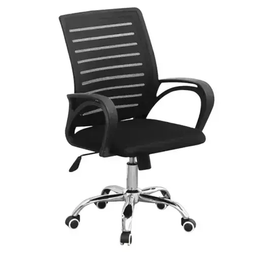 Офисный кресло Belvin Task