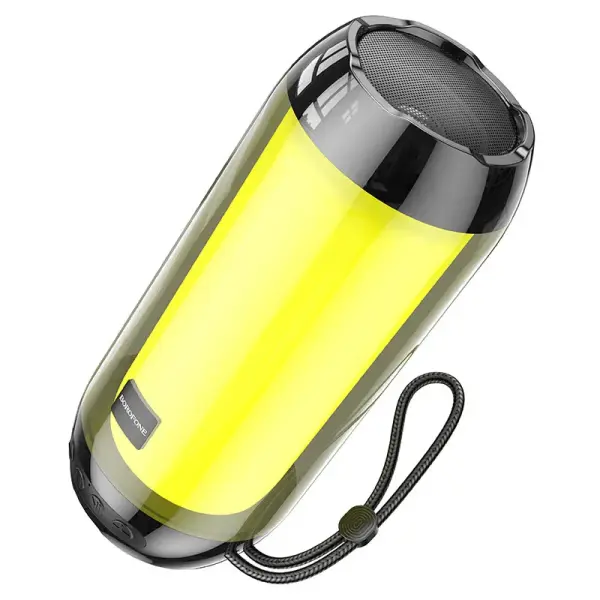 Portativ dinamik BOROFONE BR25