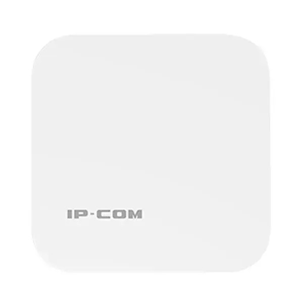 Wi-Fi точка доступа IP-COM EW9 Mesh