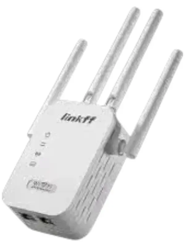 Wi-Fi роутер Linkff FF-AP3A