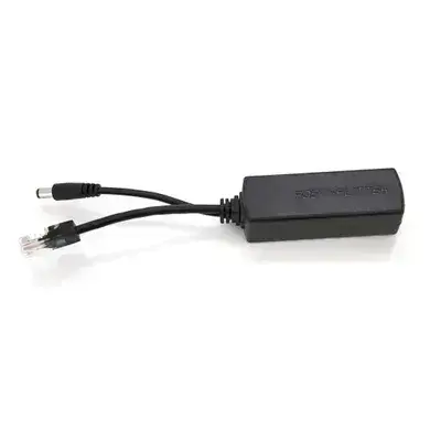 PoE-сплиттер Swich POE SPLITTER 48V